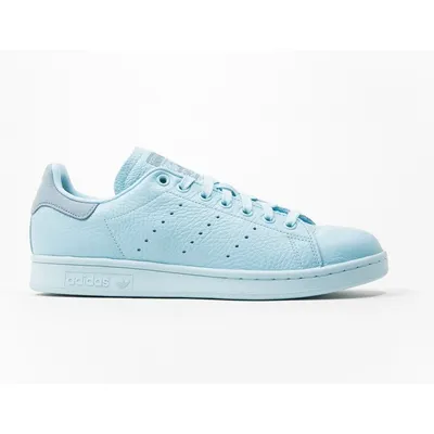 adidas Stan Smith Azul