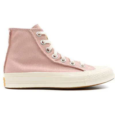 Converse Chuck 70 Crafted Color Pink Clay