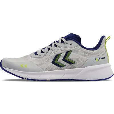 Hummel de cross training Hummel Reach TR HIIT 3.0
