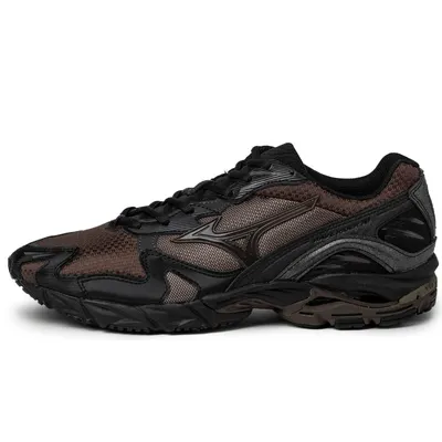 Mizuno x Vainl Archive Wave Rider 10
