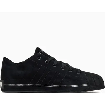 Y-3 adidas Y-3 x Neighborhood Nizzastar