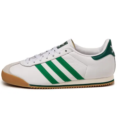 adidas K 74