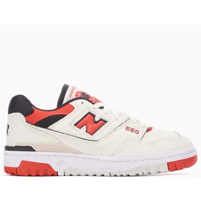 New Balance BB550 VTB