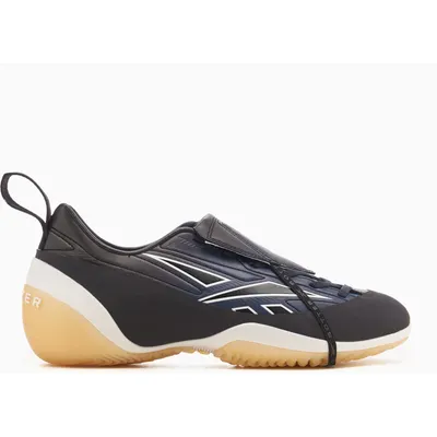 Reebok x Botter Energia Bo Kéts LTD