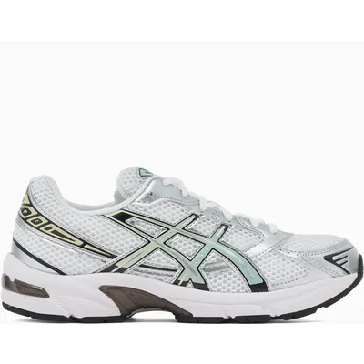 ASICS Gel-1130