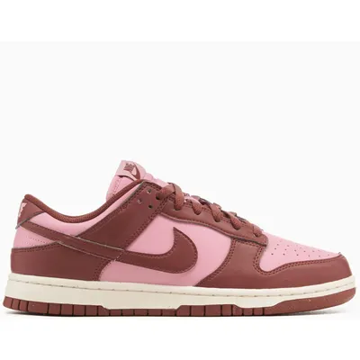 Nike Women's Dunk Low Next Nature