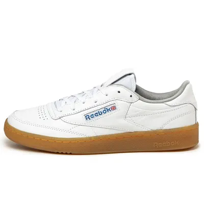 Reebok Club C 85 Vintage