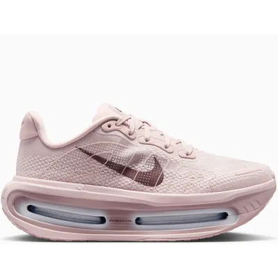 Nike Women's Vomero Premium