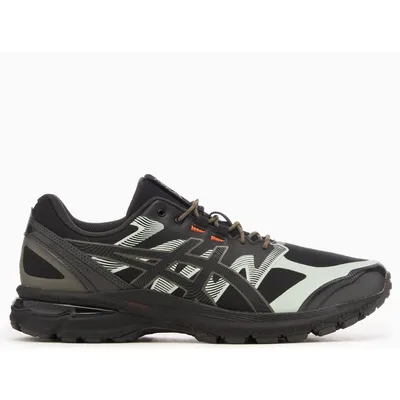ASICS Gel-Terrain