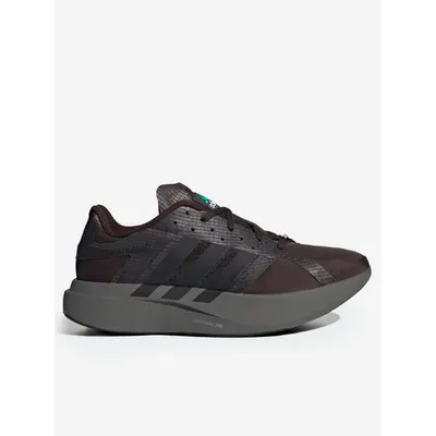 adidas Equipment EVO SL nere
