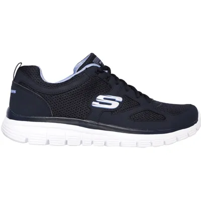 Skechers de cross training Skechers Burns