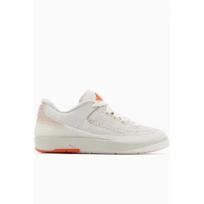 Jordan Air Jordan x Shelflife 2 Retro Low SP