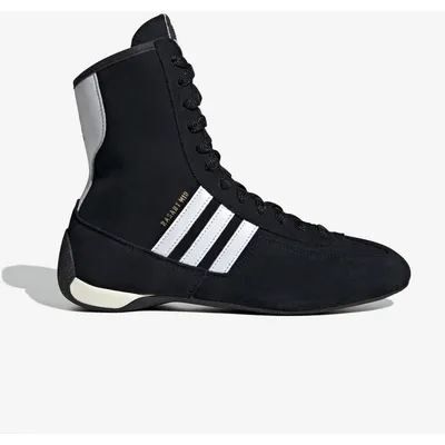 adidas Wmns Rasant