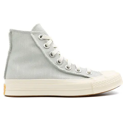 Converse Chuck 70 Crafted Color Lightsilver