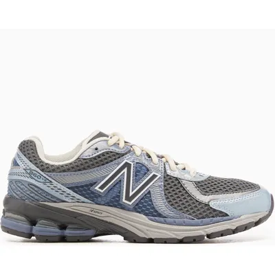 New Balance ML860v2 RC2