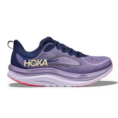 Hoka W Kawana 3 Berry Jam Midni