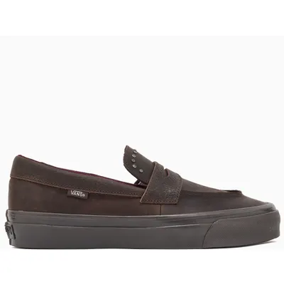 Vans LX Loafer 53
