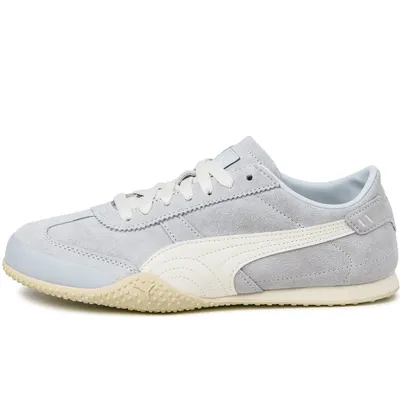 Puma Bella UT Classic