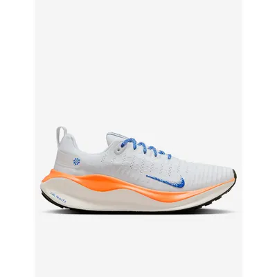 Nike W InfinityRN 4 Blueprint multicolor