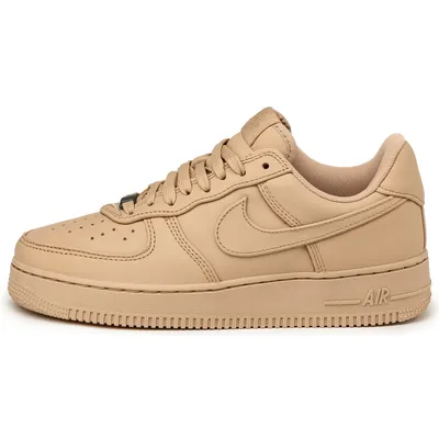 Nike Air Force 1 Low Retro Premium