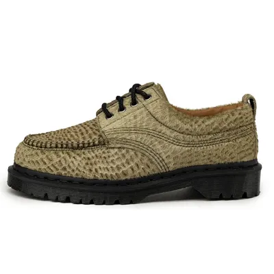 Dr. Martens Lowell