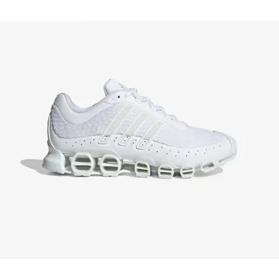 adidas Megaride
