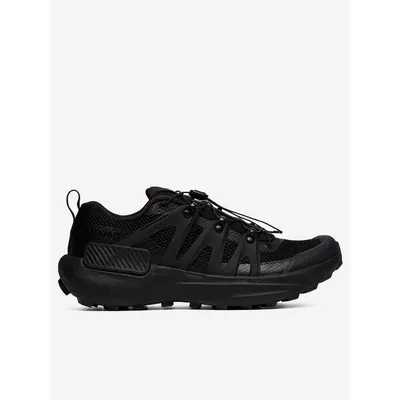 Salomon Genesis Advanced nere