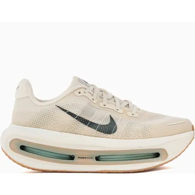 Nike Vomero Premium