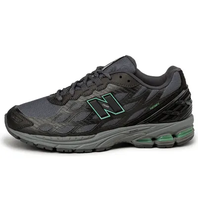 New Balance 1906W