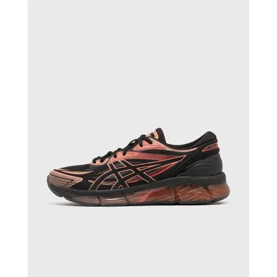 ASICS GEL-Quantum 360 VIII