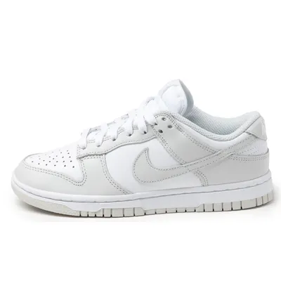 Nike Wmns Dunk Low *Photon Dust*