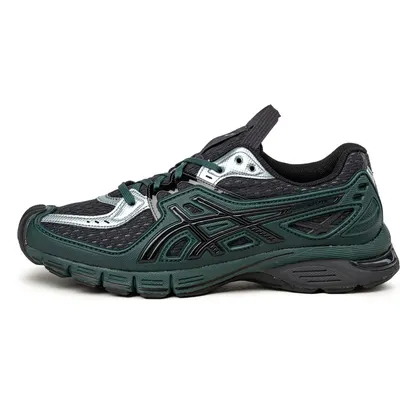 ASICS UB12-S GEL-SD Lyte