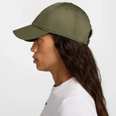 Nike Gorra de béisbol Nike Club
