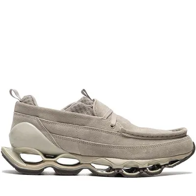 Mizuno Wave Prophecy Moc "Taupe"