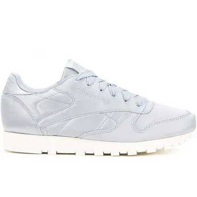 Reebok Cl Lthr Satin