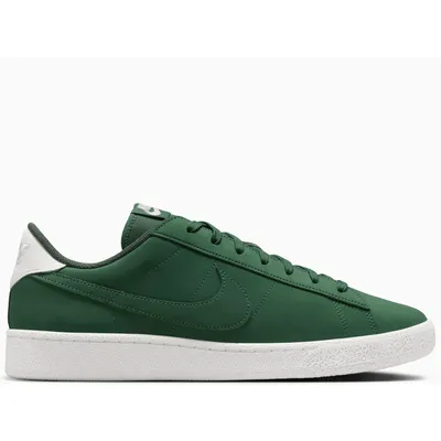 Nike Tennis Classic CS