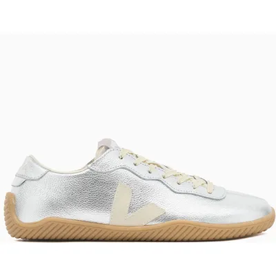 Veja Women's Jitsu