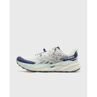 Brooks Running Cascadia 19