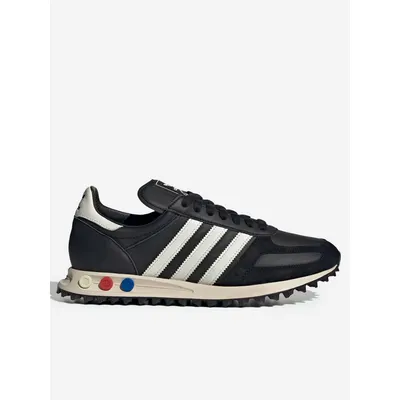 adidas La Trainer OG Made in USA LA