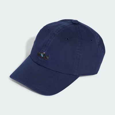 adidas Gorra Samba Dad XXS/XS