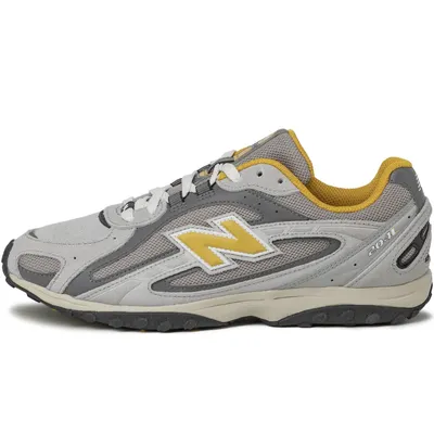 New Balance 204L