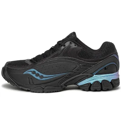 Saucony Pro Grid v2