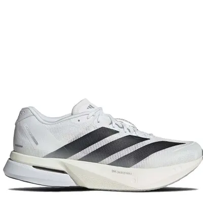 adidas Adizero Boston 13 "White"