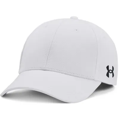 Under Armour Gorra Under Armour Team Blitzing