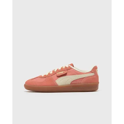 Puma Palermo Vintage