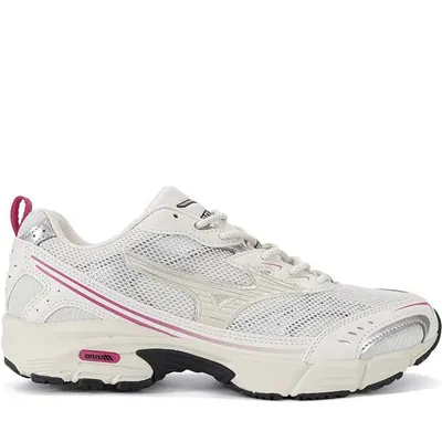 Mizuno MXR Glitch "Pink"