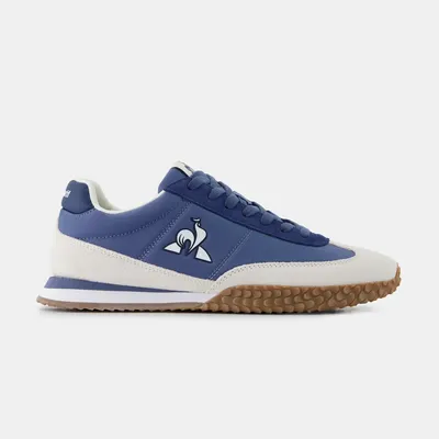 Le Coq Sportif Veloce