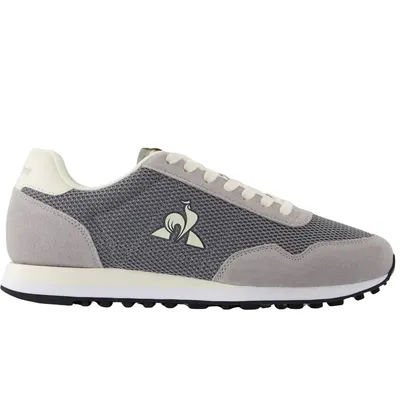 Le Coq Sportif Astraesh