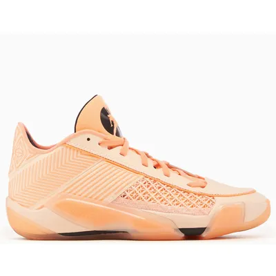 Jordan Air Jordan XXXVIII Low "Crimson Tint"