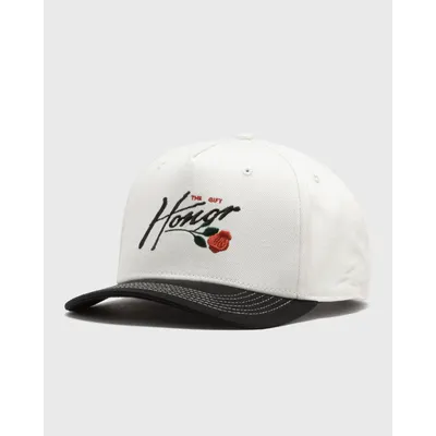 Honor The Gift Concert In The City Cap